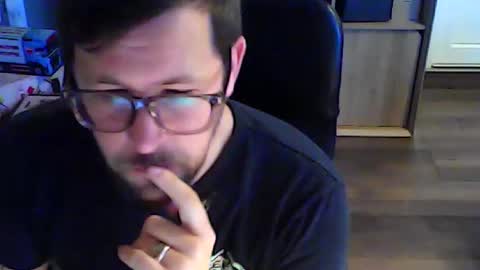 s1ave1989 online show from December 2024 07:05:02 AM