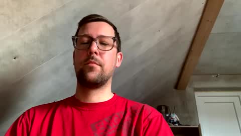 Snapshot of s1ave1989 chatting on January 2025 09:28:01 AM s1ave1989 online show from January 2025 09:28:01 AM