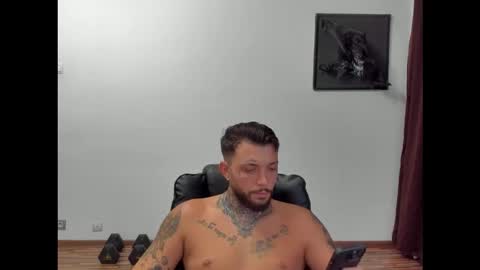 s1nmaster online show from September 2025 06:48:02 AM