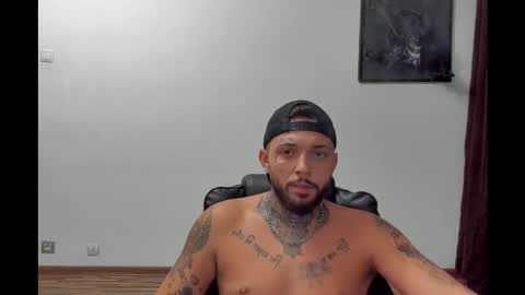 s1nmaster online show from September 2025 06:09:02 PM