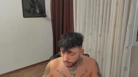 s1nmaster online show from November 2025 12:42:01 AM