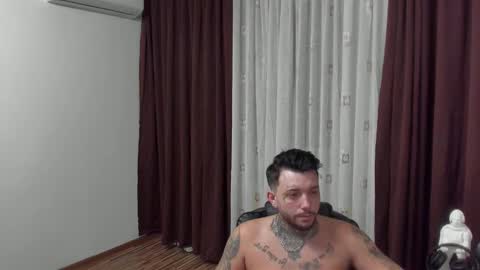 s1nmaster online show from December 2025 02:06:02 AM