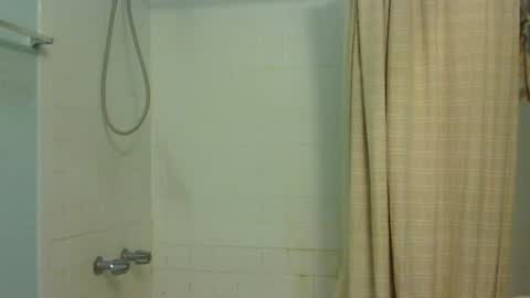 s1u44y online show from June 2026 08:35:01 PM