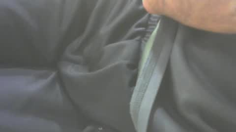 Cloney online show from March 2026 05:31:01 PM