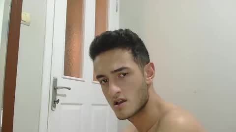 s2ici online show from October 2025 09:09:02 PM