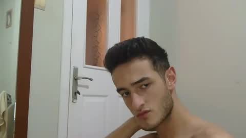 s2ici online show from October 2025 08:59:02 PM