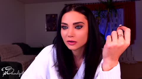 Snapshot of s3r3ndipity chatting on December 2024 02:10:02 AM Y      online show from December 2024 02:10:02 AM