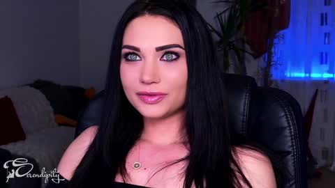 Snapshot of s3r3ndipity chatting on February 2025 09:41:02 PM Y      online show from February 2025 09:41:02 PM