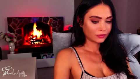 Snapshot of s3r3ndipity chatting on September 2025 07:29:01 PM Y      online show from September 2025 07:29:01 PM