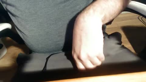 Snapshot of s3stoelmt chatting on December 2024 03:59:02 AM s3stoelmt online show from December 2024 03:59:02 AM