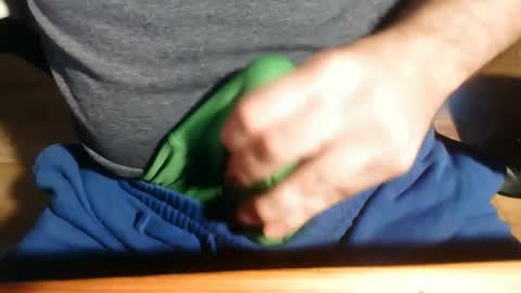 Snapshot of s3stoelmt chatting on December 2024 09:58:02 PM s3stoelmt online show from December 2024 09:58:02 PM