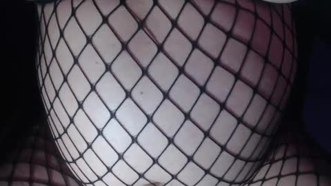 Snapshot of s3xy_angel chatting on March 2026 01:50:01 PM ANGEL online show from March 2026 01:50:01 PM