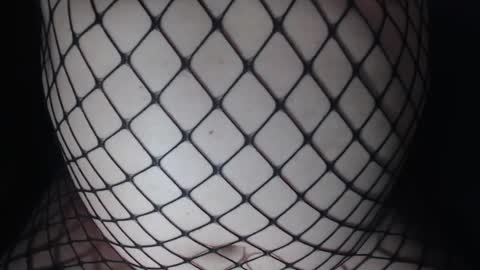 Snapshot of s3xy_angel chatting on March 2026 07:26:02 AM ANGEL online show from March 2026 07:26:02 AM