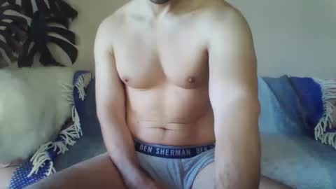 s43_ online show from November 2025 09:31:02 AM