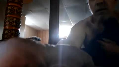 s49309 online show from November 2025 03:17:02 PM