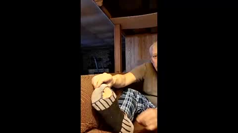 s49309 online show from December 2025 05:18:02 PM