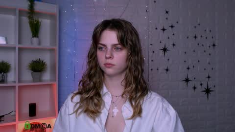 Sabrina online show from April 2026 07:22:02 PM