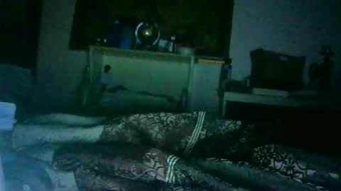 Snapshot of s4h4r4_fir3 chatting on September 2025 06:51:02 AM W4TER FIR3 online show from September 2025 06:51:02 AM