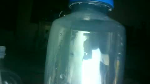 Snapshot of s4h4r4_fir3 chatting on October 2025 07:03:02 AM W4TER FIR3 online show from October 2025 07:03:02 AM