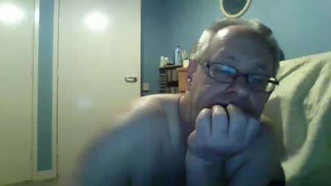 Snapshot of s536sny18 chatting on November 2025 11:26:01 PM s536sny18 online show from November 2025 11:26:01 PM