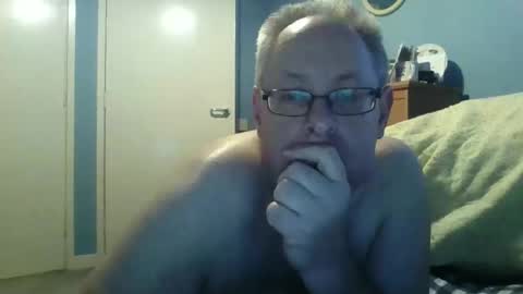 Snapshot of s536sny18 chatting on November 2025 01:22:01 PM s536sny18 online show from November 2025 01:22:01 PM