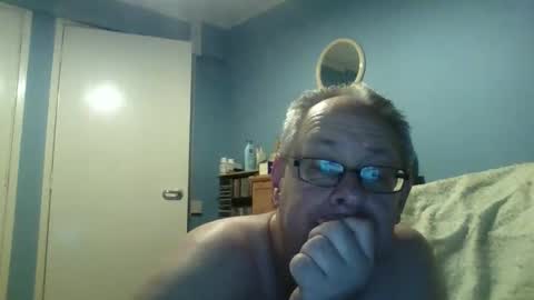 Snapshot of s536sny18 chatting on November 2025 12:47:01 AM s536sny18 online show from November 2025 12:47:01 AM