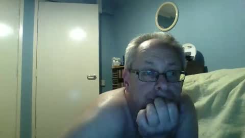 Snapshot of s536sny18 chatting on December 2025 08:25:01 PM s536sny18 online show from December 2025 08:25:01 PM