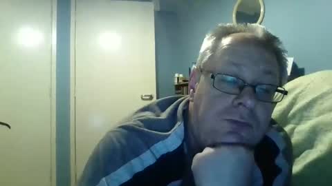 s536sny18 online show from January 2026 11:47:02 PM