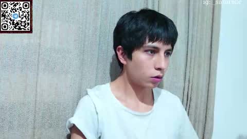 ST online show from November 2025 06:03:01 AM