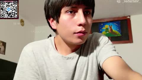 Snapshot of s_a_t_u_r_n chatting on January 2026 04:27:02 AM ST online show from January 2026 04:27:02 AM