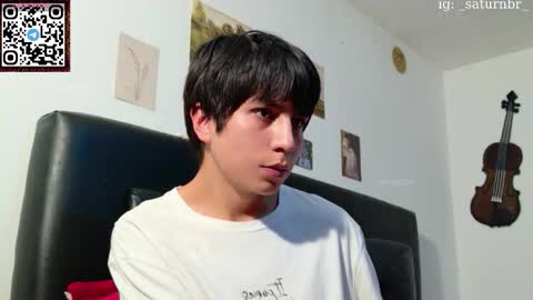 Snapshot of s_a_t_u_r_n chatting on January 2026 11:47:02 AM ST online show from January 2026 11:47:02 AM