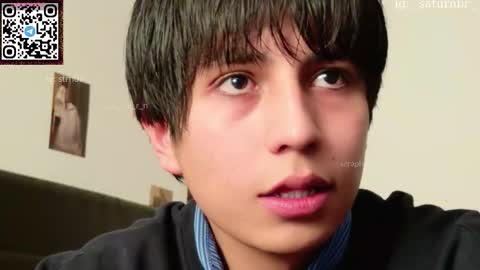 Snapshot of s_a_t_u_r_n chatting on February 2026 09:19:02 PM ST online show from February 2026 09:19:02 PM