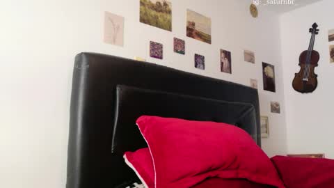 Snapshot of s_a_t_u_r_n chatting on May 2026 12:41:01 AM ST online show from May 2026 12:41:01 AM