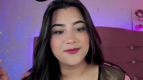 Snapshot of s_demoni1 chatting on January 2025 04:48:01 PM S H A R O N model independient online show from January 2025 04:48:01 PM