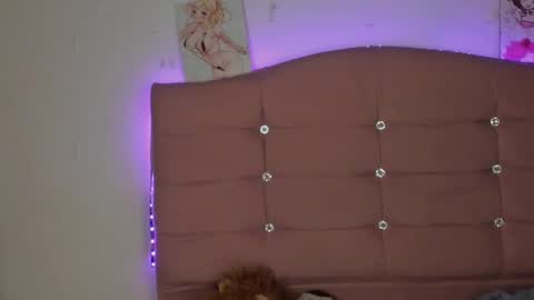 S H A R O N model independient online show from January 2025 05:30:01 AM