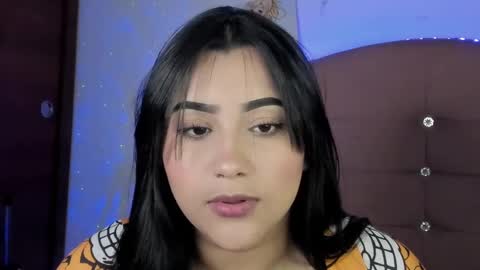 Snapshot of s_demoni1 chatting on February 2025 12:37:02 AM S H A R O N model independient online show from February 2025 12:37:02 AM