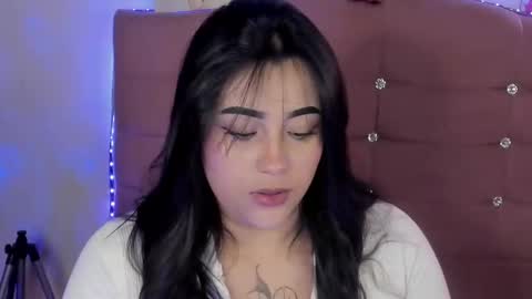 Snapshot of s_demoni1 chatting on February 2025 08:37:01 PM S H A R O N model independient online show from February 2025 08:37:01 PM