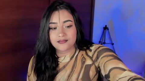 Snapshot of s_demoni1 chatting on March 2025 03:43:02 AM S H A R O N model independient online show from March 2025 03:43:02 AM