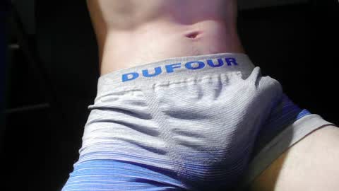 Snapshot of s_h_o_r_k chatting on January 2025 03:59:01 AM Max online show from January 2025 03:59:01 AM