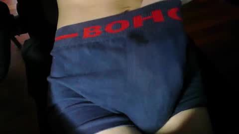 Snapshot of s_h_o_r_k chatting on September 2025 04:50:01 PM Max online show from September 2025 04:50:01 PM