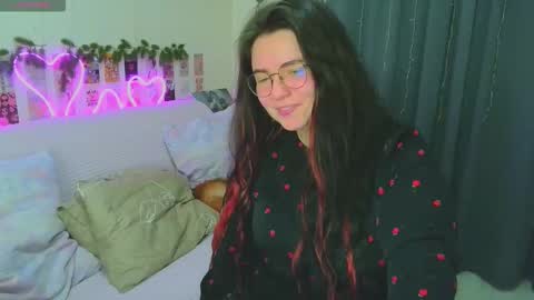 Kate online show from January 2026 05:48:01 PM