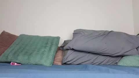 Leanne online show from April 2026 05:40:01 AM