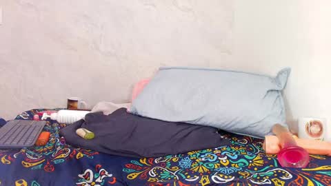 Snapshot of s_sofia_ chatting on December 2024 01:15:02 AM s_sofia_ online show from December 2024 01:15:02 AM