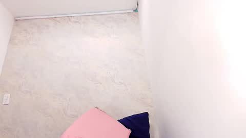 Snapshot of s_sofia_ chatting on February 2025 07:19:02 PM s_sofia_ online show from February 2025 07:19:02 PM