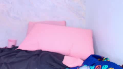 Snapshot of s_sofia_ chatting on February 2025 10:20:02 PM s_sofia_ online show from February 2025 10:20:02 PM