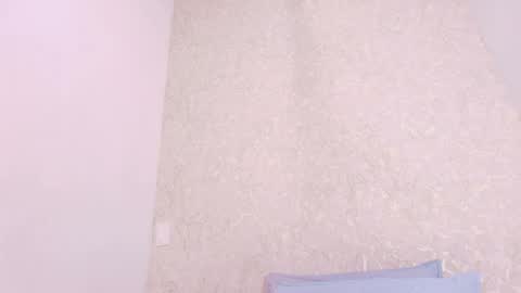 Snapshot of s_sofia_ chatting on September 2025 07:13:01 PM s_sofia_ online show from September 2025 07:13:01 PM