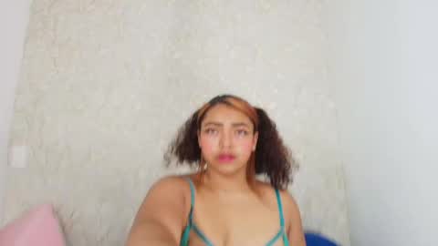 Snapshot of s_sofia_ chatting on September 2025 07:28:02 PM s_sofia_ online show from September 2025 07:28:02 PM