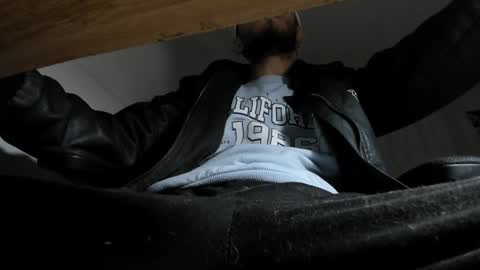 Snapshot of s_sven chatting on December 2024 12:17:01 AM Steven Independent online show from December 2024 12:17:01 AM