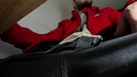 Snapshot of s_sven chatting on December 2024 08:56:01 AM Steven Independent online show from December 2024 08:56:01 AM