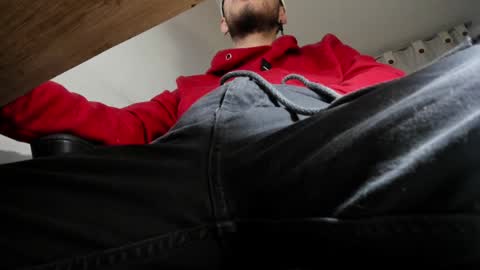 Snapshot of s_sven chatting on January 2025 06:03:01 AM Steven Independent online show from January 2025 06:03:01 AM